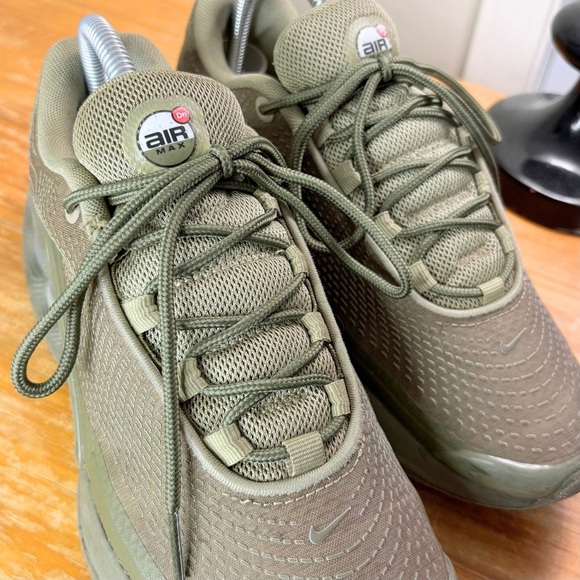 Nike Air Max Dn Men’s Shoe main image 14